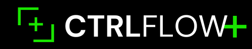 ctrlflow+