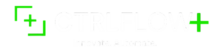 ctrlflow+