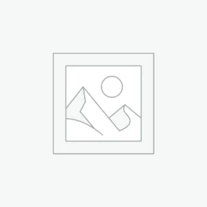 Insight Reports